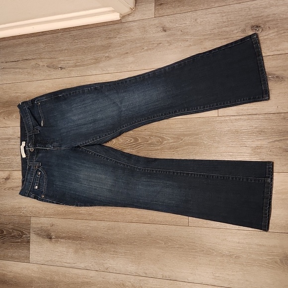 Levis 515 Jeans - Picture 1 of 6